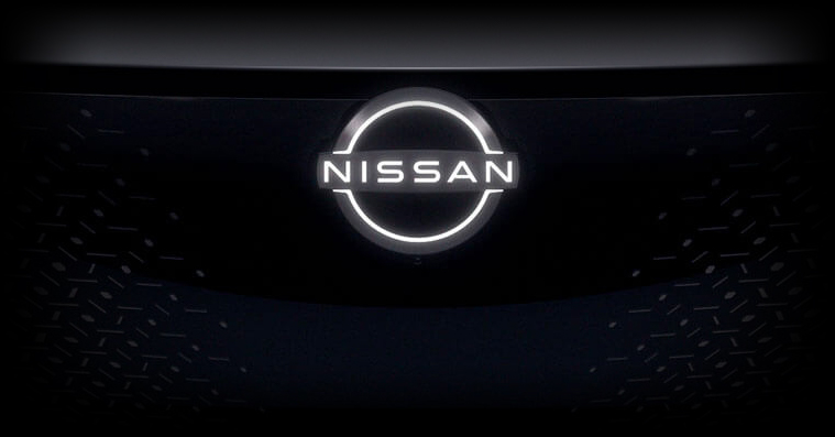 ACCESORIOS ONE PLACE - Login